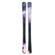 thumbnail image 2 of Ski Alpino Camber Galaxy 163 Cm, 2 of 3