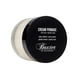 thumbnail image 1 of Pomada en crema Baxter of California Natural Finish 60 ml, 1 of 3