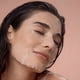 thumbnail image 2 of NIVEA BODY MASCARILLA HIDRATANTE., 2 of 3