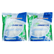 thumbnail image 4 of Gel Conductor Ultrasonido Incoloro Pack 2 Bolsas 2,5 Lts C/u, 4 of 4