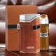 thumbnail image 2 of Legend for Men EDT Perfume 3.4 oz/100 ml + 200 ml Deodorant Combo Gift Set, 2 of 3