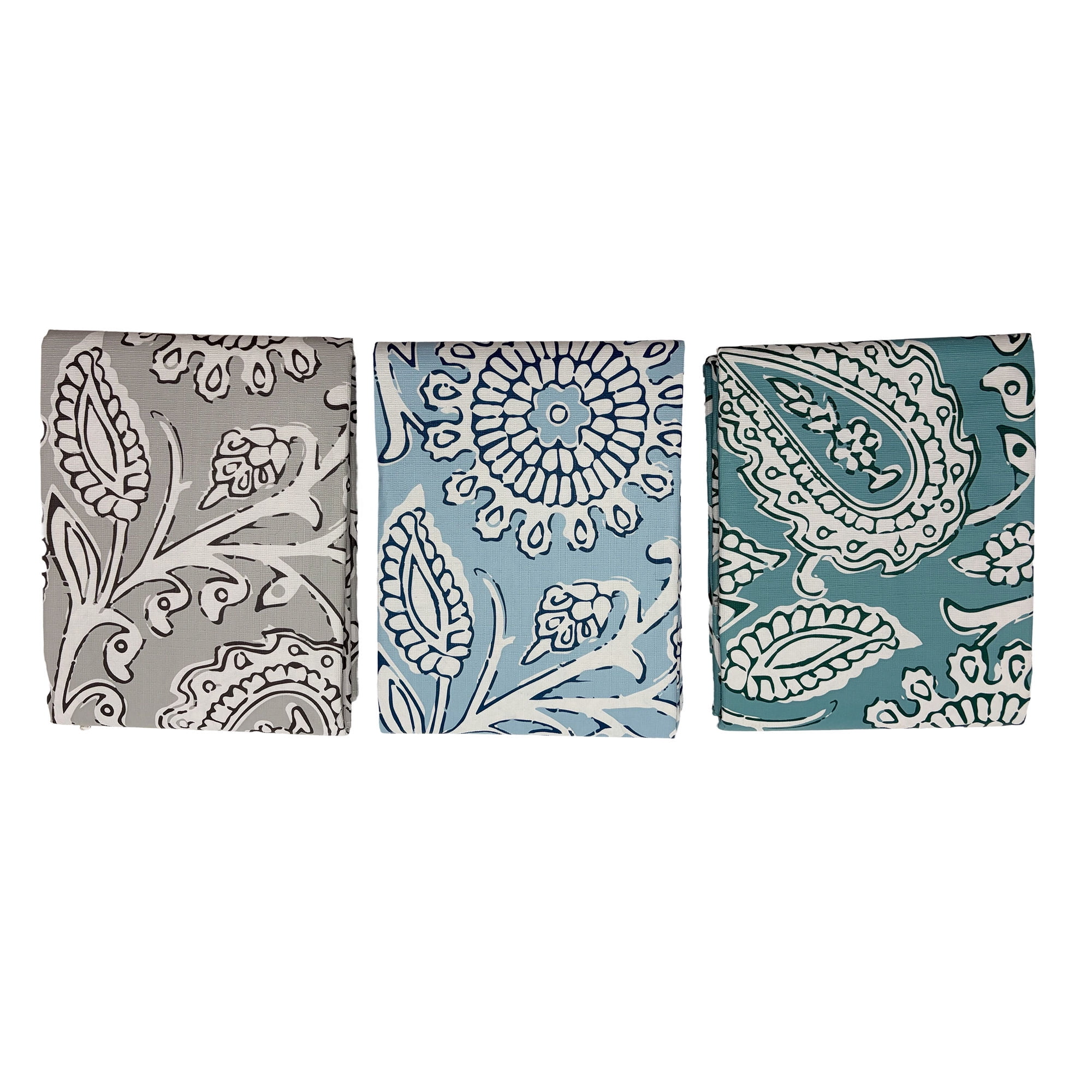 Mantel 150x150cm Poliester