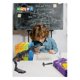 thumbnail image 3 of Juguete De Excavacion Mamut Con Herramientas Didactico Infantil, 3 of 4