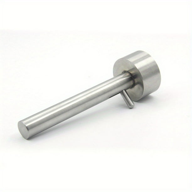 1pc, Falafel Scoop, Stainless Steel Falafel Maker, Kitchen Gadgets, Kitchen Accessories