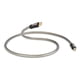 thumbnail image 1 of Cable Usb A - B Reference 3metro, 1 of 1