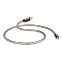 Qed - Cable Usb A - B Reference 3Metro