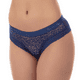 thumbnail image 1 of Pantaleta de Encaje y Microfibra, 1 of 3