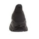 thumbnail image 3 of Bota Negro Pand-G, 3 of 5