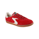 thumbnail image 2 of ZAPATILLAS URBANAS SKECHERS HOTSHOT AZIR HOMBRE | 254151-RED - Talla 40,5, 2 of 6