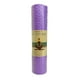 thumbnail image 1 of Mat De Yoga Colchoneta 1680x60cm Fitness Morado, 1 of 5