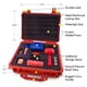 thumbnail image 4 of Kit de Seguridad para Navegación SIRIUS SIGNAL MK-1001 Aprobado por la Guardia Costera de EE.UU., 4 of 8