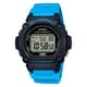 thumbnail image 1 of Reloj W-219h-2a2v Hombre Digital Resina, 1 of 3