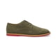 thumbnail image 2 of Zapato Casual Hombre Cuero Parkguell-0-01 Cardinale verde 42, 2 of 6