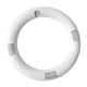 thumbnail image 2 of Bombilla Led Circular T9 13 W 1600 Lm 6000 K 8 Pulgadas 85 265 V, 2 of 7