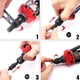 thumbnail image 3 of Punta de repuesto para herramienta de tuercas remachables, mandril ZIOJOVK 1/4-20, 3 of 4