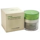 thumbnail image 1 of Crema Perfeccionadora Ojos LashFood 14 g, 1 of 3