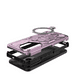 thumbnail image 3 of Funda FOXDOCK para Honor 400 Pro 5G , magnética, ligera, soporte 360°, antigolpes, 3 of 4
