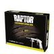 thumbnail image 3 of Pistola pulverizadora Raptor para aplicaciones profesionales de pintura, 3 of 3