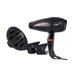 thumbnail image 1 of Secador de Pelo Leggero ION Black, 1 of 3
