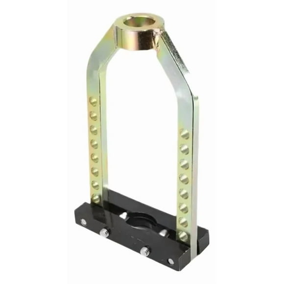 Extractor Removedor Junta Homocinetica Herramienta Mecanico
