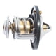 thumbnail image 1 of Termostato 76 5ºc Nissan Terrano Jeep 2 7 1986 1993, 1 of 3