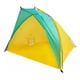 thumbnail image 1 of Paravientos Carpa De Playa Amarillo/Calipso, 1 of 3