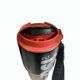 thumbnail image 3 of Mug Sintra Spider-Man Película YA, 3 of 3