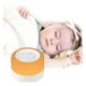 thumbnail image 2 of Maquina Ruido Blanco Con Luz Colores Para Bebe Lau, 2 of 3