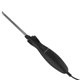 thumbnail image 1 of Cuchillo eléctrico para trinchar Classic Cuisine, hoja de 8 pulgadas, negro, 1 of 4