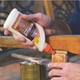 thumbnail image 5 of Pegamento para madera Elmer's E7310 Carpenter's Max para interiores y exteriores, 473 ml, 5 of 5