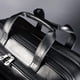 thumbnail image 3 of Maletín Samsonite Cuero Expandible para Notebook 15.6 Negro, 3 of 3