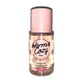 thumbnail image 1 of Pink Warm & Cozy 75 Ml Splash, 1 of 2