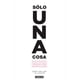 thumbnail image 1 of Solo Una Cosa - Gary Keller, 1 of 2