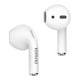 thumbnail image 2 of Audifonos Bluetooth Manos Libres TWS Awtwsg100m, 2 of 4
