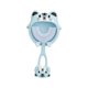 thumbnail image 5 of Cepillo De Dientes Manual Cepillo De Dientes Para Ni?os Para Ni?os De 2 A 12 A?os Ni?os Peque?os Azul, 5 of 5