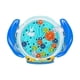 thumbnail image 2 of Rompecabezas 3D Laberinto Juguete Acertijos De Mano Juegos Montessori Niños Niños Azul, 2 of 5