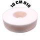 thumbnail image 1 of Cojin Picaron Espuma, 1 of 2