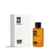 thumbnail image 1 of Perfume CEVI Oud Alif Extrait de Parfum 100 ml Unisex, 1 of 8