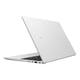 thumbnail image 5 of Notebook Galaxy Book 3 15.6" Full HD Intel Core i7 8GB 512GB SSD Plateado, 5 of 12