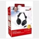 thumbnail image 2 of Audifono Con Microfono, 2 of 2