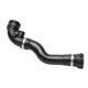 thumbnail image 1 of Manguera superior de refrigerante del radiador YOLLKY para BMW E46 11531436406, 1 of 7