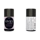 thumbnail image 4 of Gel Estrechante Vaginal Vivify 50 ml Sensuva, 4 of 4