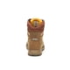 thumbnail image 4 of Boot CAT Paisley 6, puntera de acero, industrial, impermeable, para mujer, 4 of 8