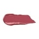 thumbnail image 2 of Kiko Milano Gloss Supreme Color Glaze Lip Lacquer Tono 02, 2 of 3