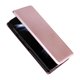 thumbnail image 4 of Funda Flip para FOXDOCK Samsung Galaxy Z Fold 5 - Funda magnética de negocios, funda protectora delgada, 4 of 5