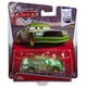 thumbnail image 3 of Coche de metal fundido Disney Chick Hicks 2, 3 of 4