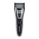 thumbnail image 1 of Cortadora De Pelo Y Barba Con Accesorios Allium MGF7030 Magefesa, 1 of 5