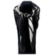 thumbnail image 1 of Pañuelo BU437 Negro, 1 of 2