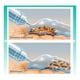 thumbnail image 4 of Prontosan Gel Lavado de Heridas 30 Ml Bbraun multicolor, 4 of 6