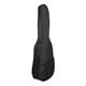 thumbnail image 2 of Bolsa De Guitarra De 41 Pulgadas Hombro único Ajustable Para Instrumento De Música De Guitarra, 2 of 5